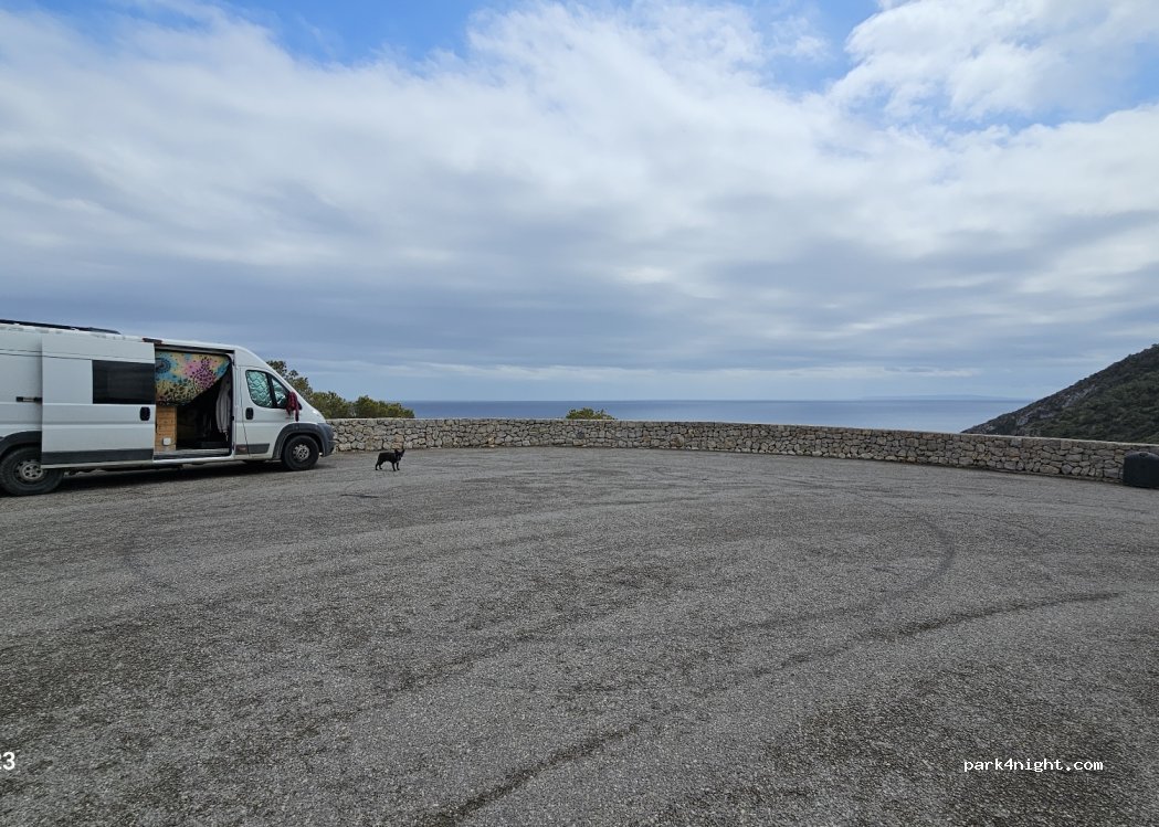 (07849) Santa Eulària des Riu - 3 Carrer des Munt Kilimanjaro — foto 4