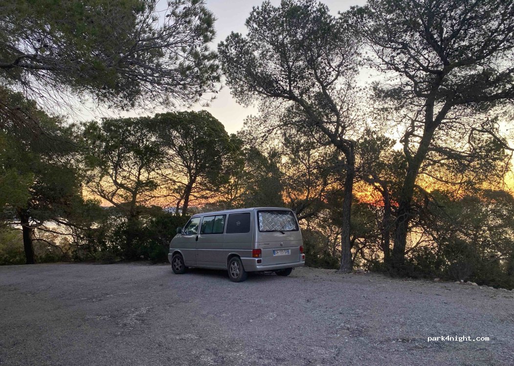 (07849) Santa Eulària des Riu - 3 Carrer des Munt Kilimanjaro — foto 5