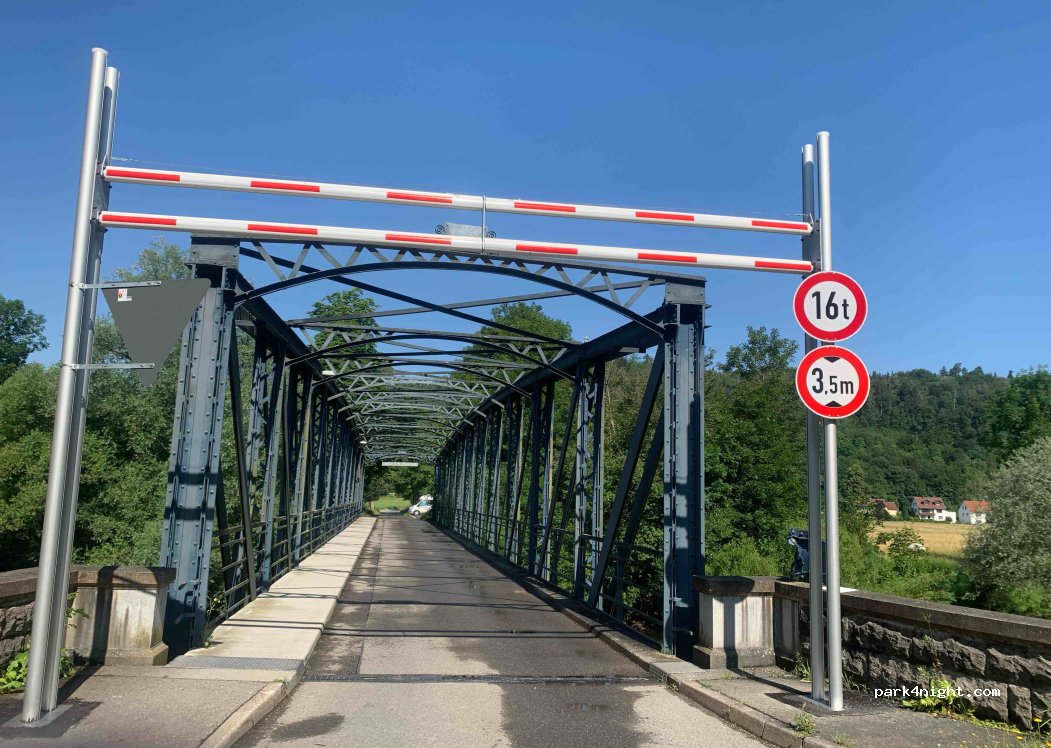 (72108) Rottenburg am Neckar - Bahnallee — foto 3