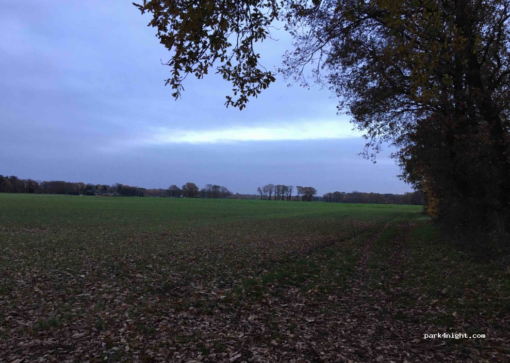 (47665) Sonsbeck - 7 Graf-Haeseler-Weg — foto 4