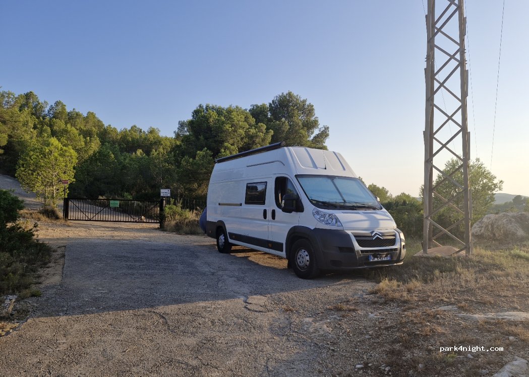 (43884) Bonastre - — foto
