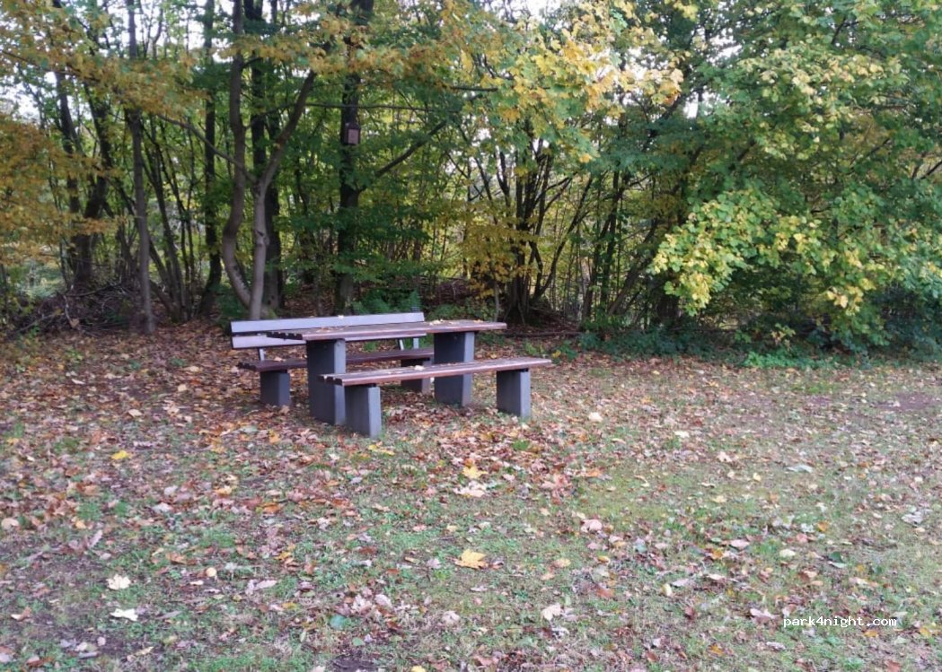 (66957) Hilst - Muhlstrasse — foto 2