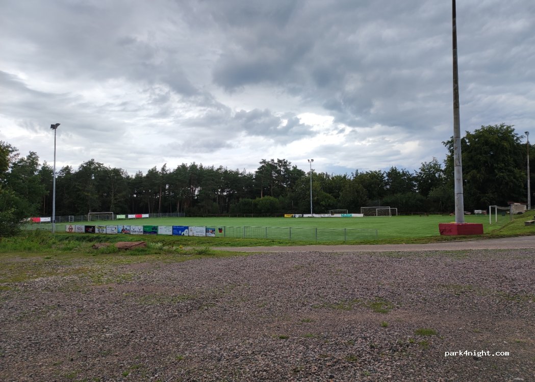(66957) Hilst - Muhlstrasse — foto 3