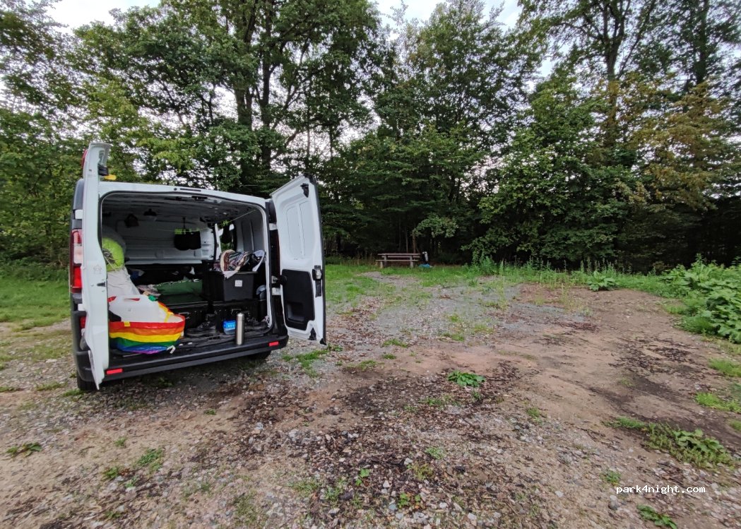 (66957) Hilst - Muhlstrasse — foto 4