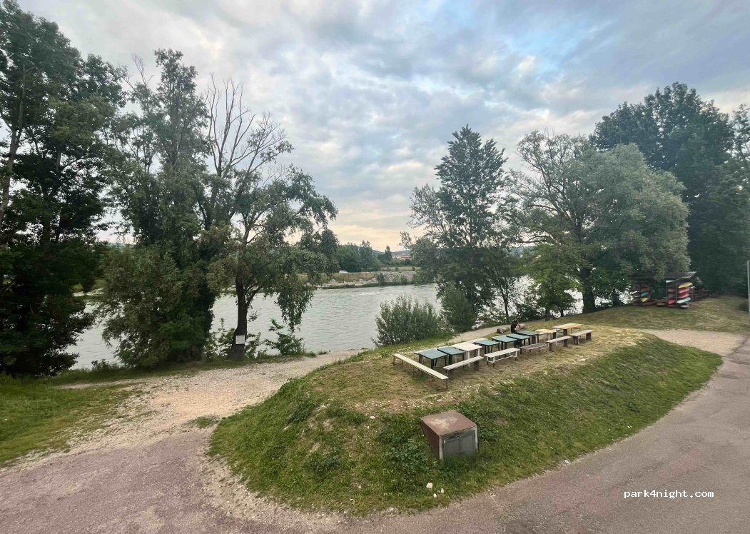 (37124) Verona - 48 Lungadige Attiraglio — foto 2