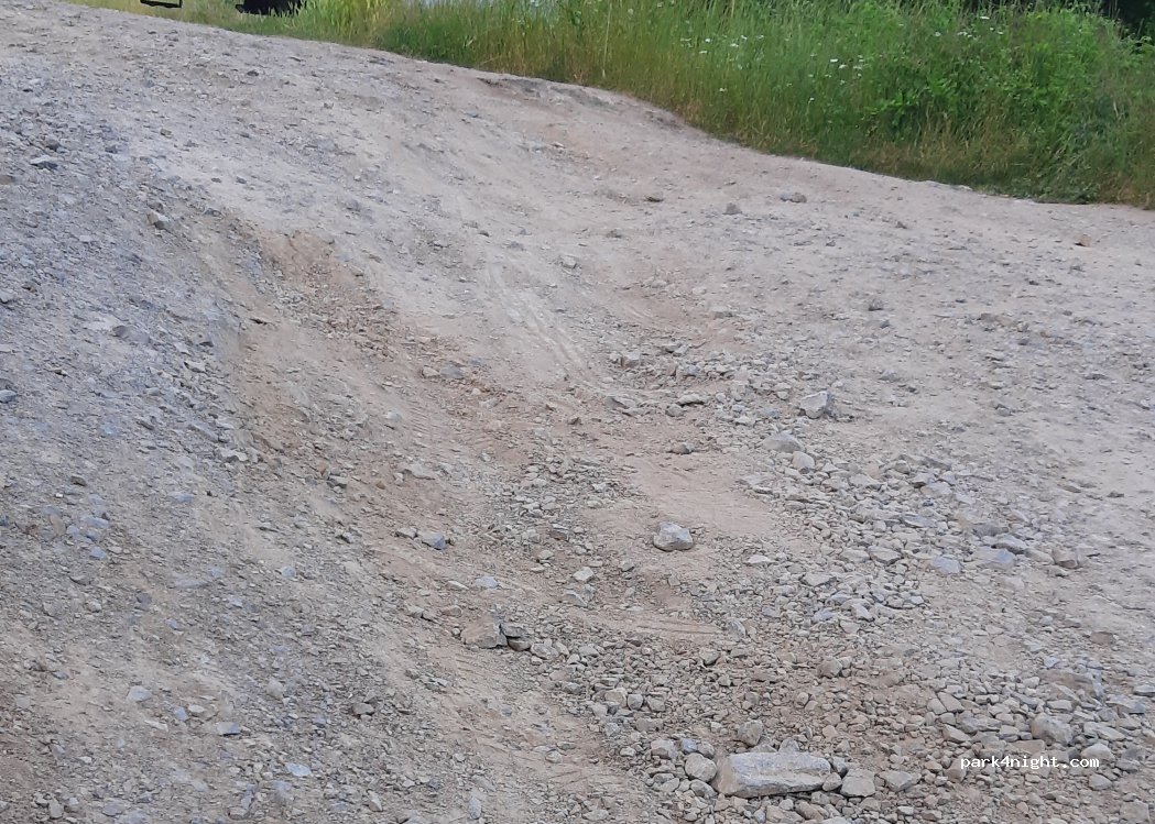 (3042) Zgorigrad - 1002 — foto 2