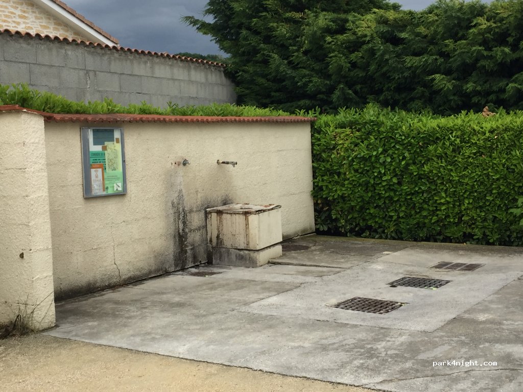 (26240) Beausemblant - 3-8 Lotissement Clos des Tournesols — foto
