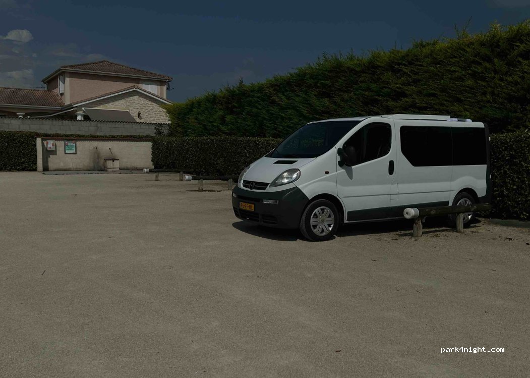 (26240) Beausemblant - 3-8 Lotissement Clos des Tournesols — foto 4
