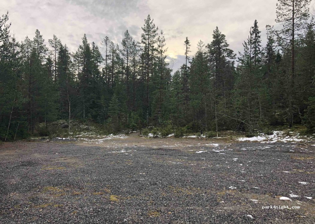 (891 30) Örnsköldsvik - 100 Åsberget — foto 3