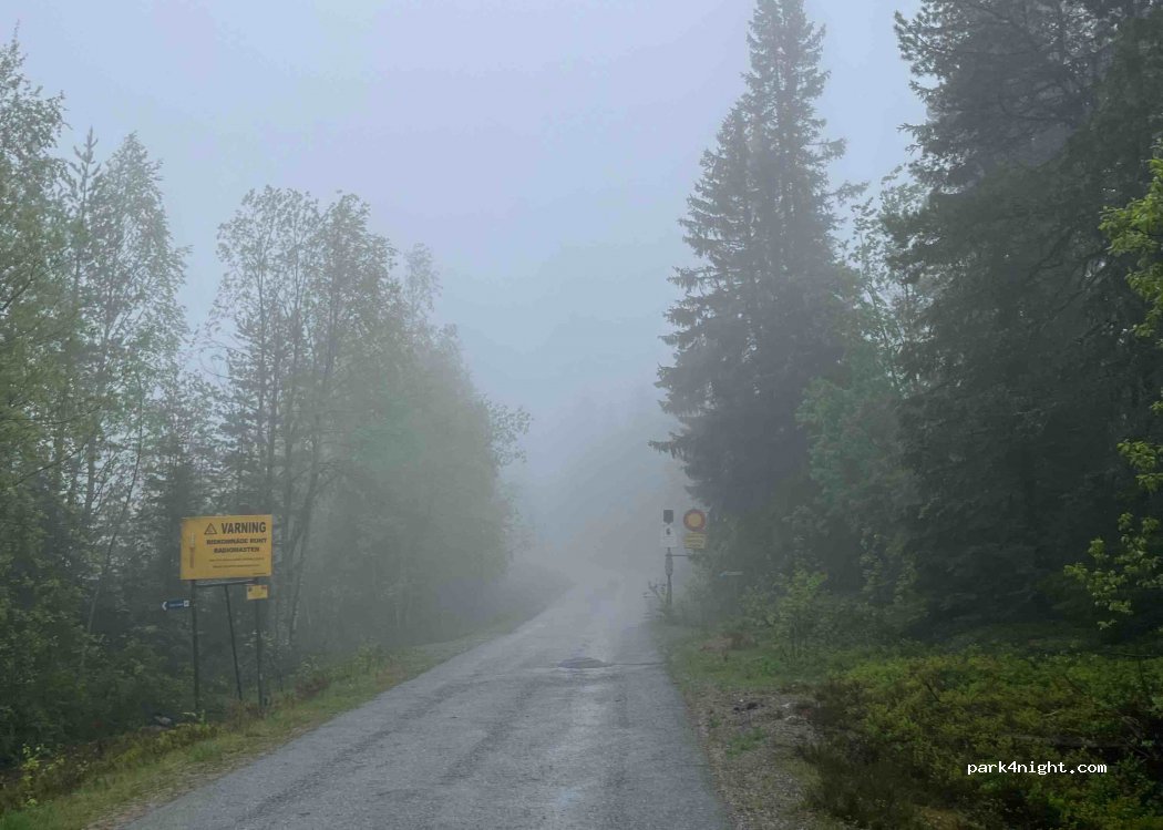 (891 30) Örnsköldsvik - 100 Åsberget — foto 4