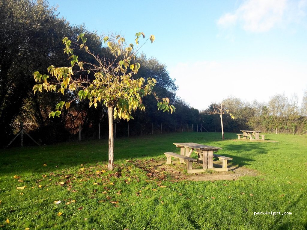 (85800) Le Fenouiller - 9B Rue du Barrage — foto 2