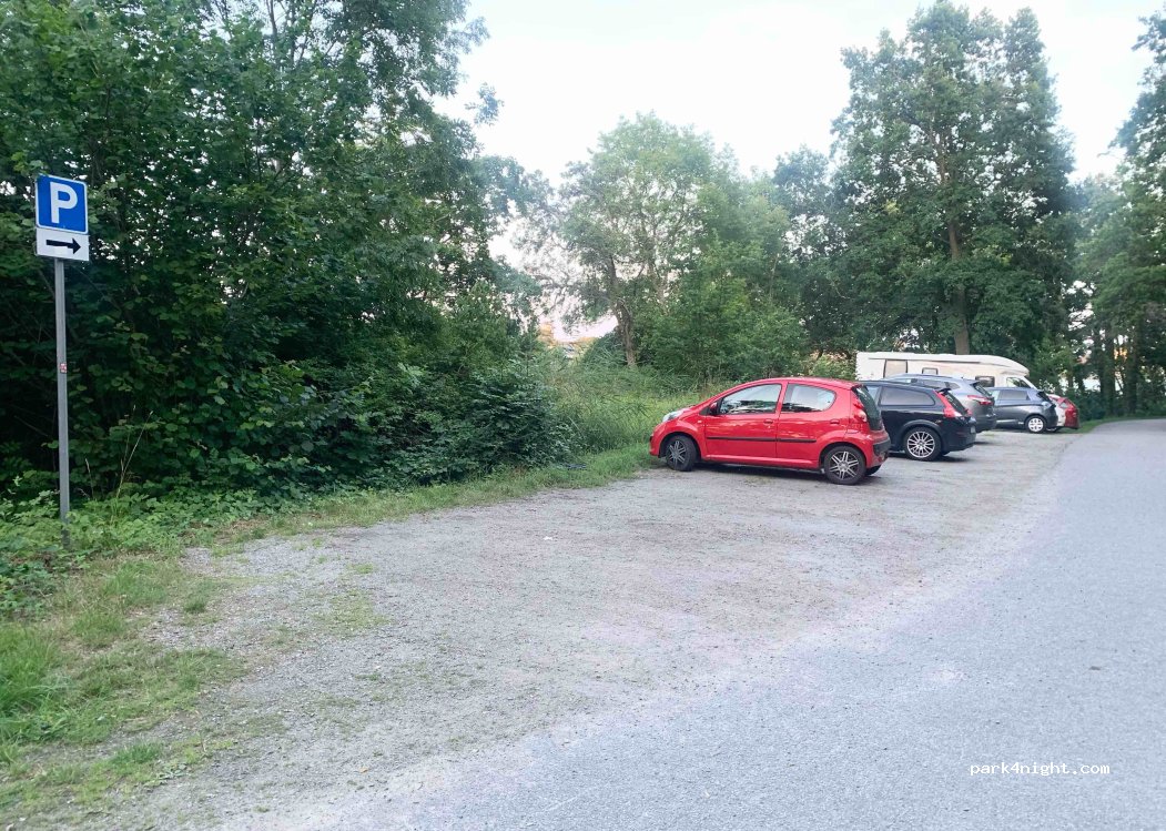 (371 38)  - 1 Långöbadsvägen — foto 4