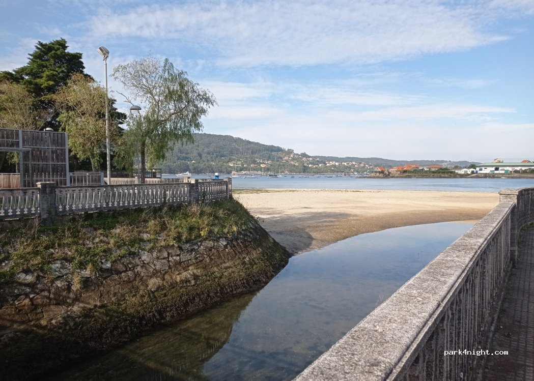 (36945) San Cibrán - 104 Lugar San Cibran — foto 2