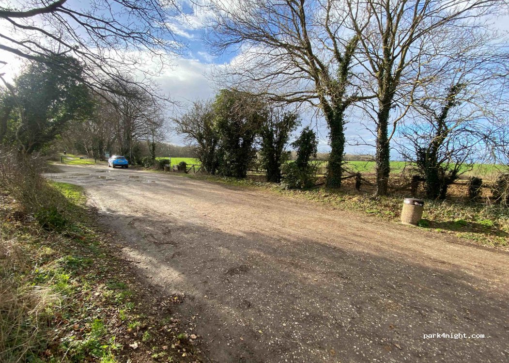 (LN10 6UR) Horncastle - — foto 2