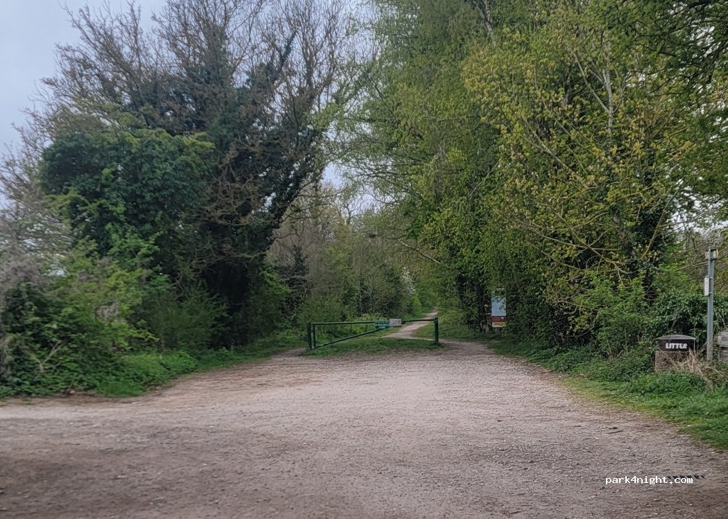 (LN10 6UR) Horncastle - — foto 4