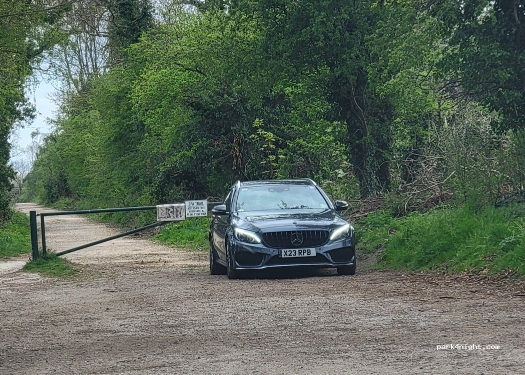 (LN10 6UR) Horncastle - — foto 5