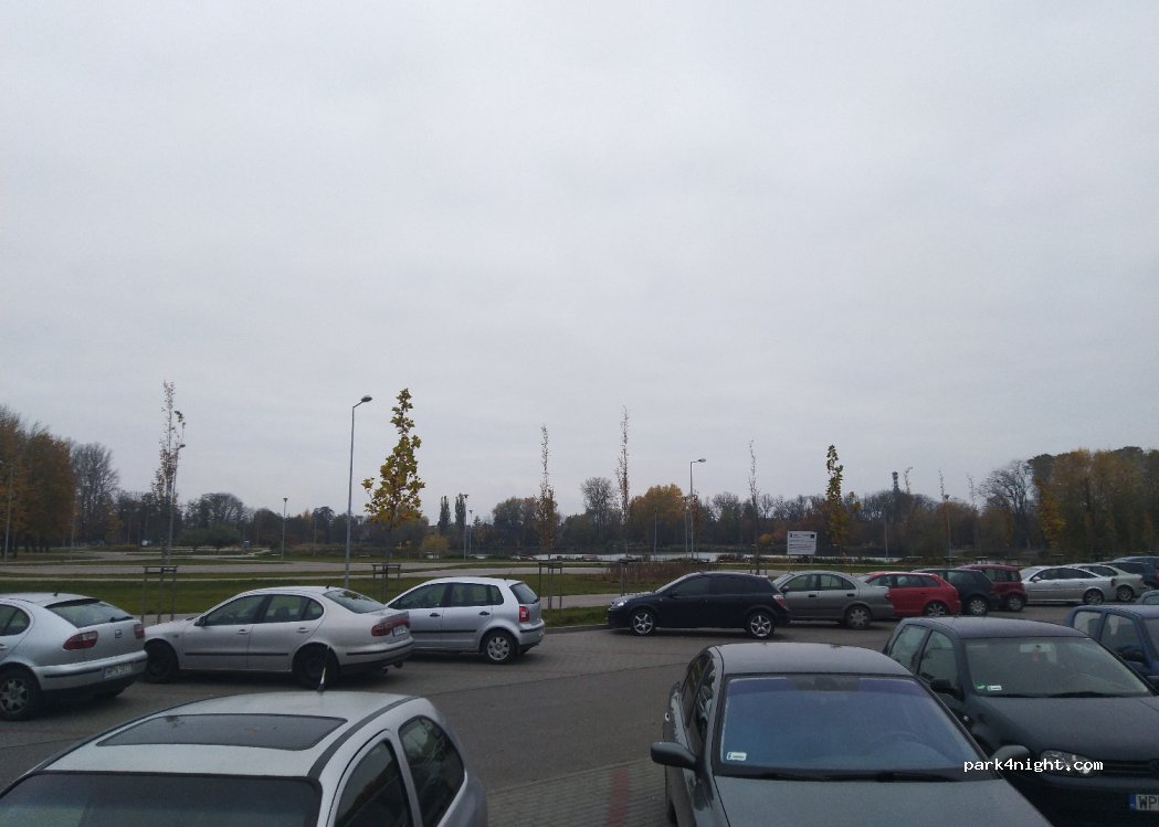 (09-100) Płońsk - 12 1 Maja — foto 4