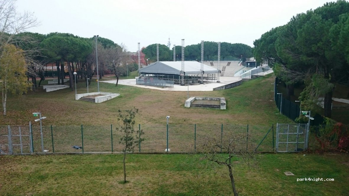 (33054) Lignano Sabbiadoro - 25 Via Asti — foto 2
