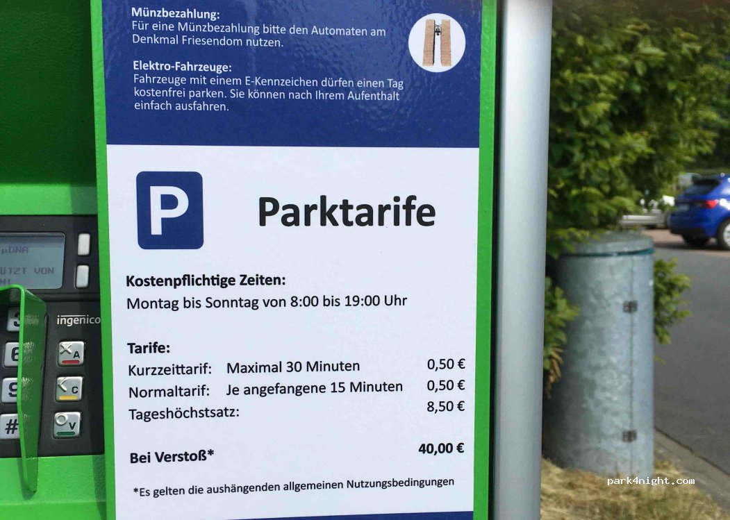 (26316) Varel - 60 Edo-Wiemken-Straße — foto