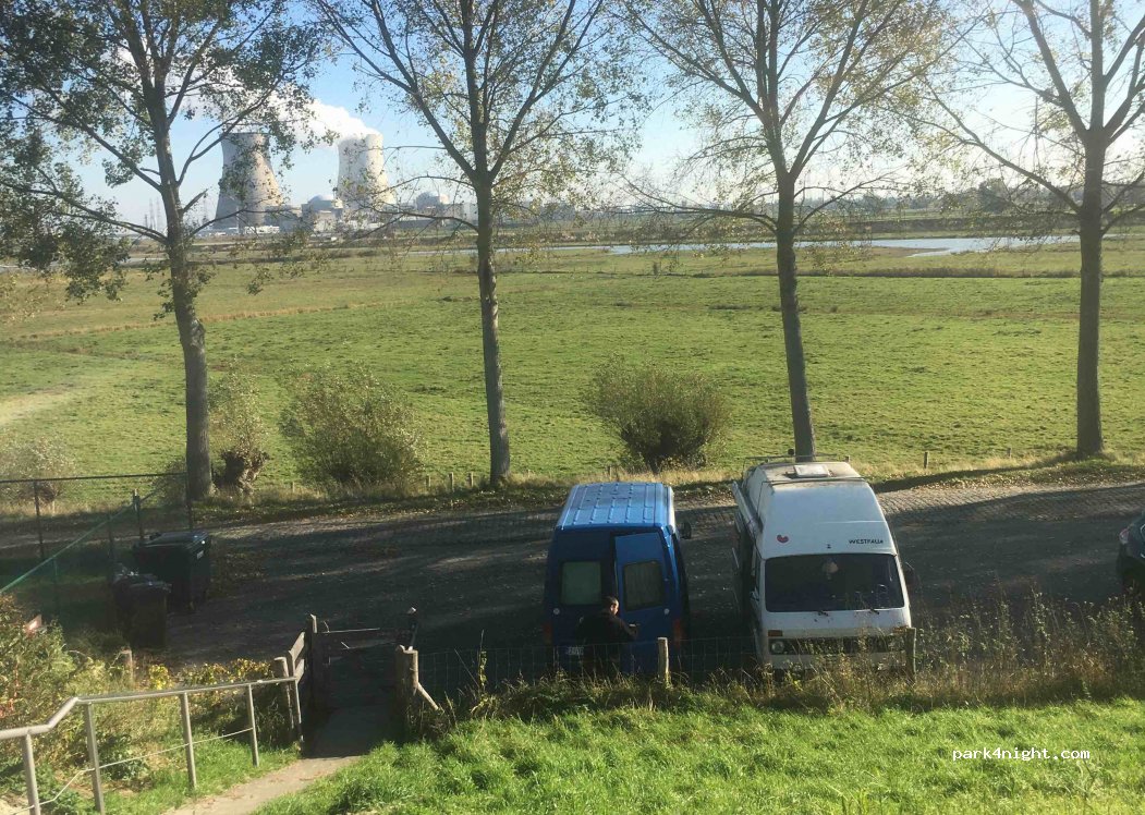 (9130) Beveren - 6a Zoetenberm — foto