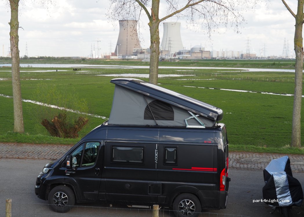 (9130) Beveren - 6a Zoetenberm — foto 2