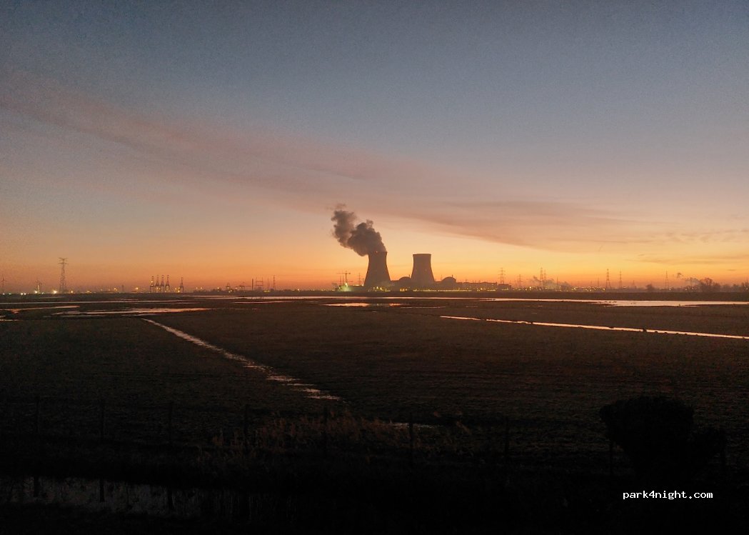 (9130) Beveren - 6a Zoetenberm — foto 3