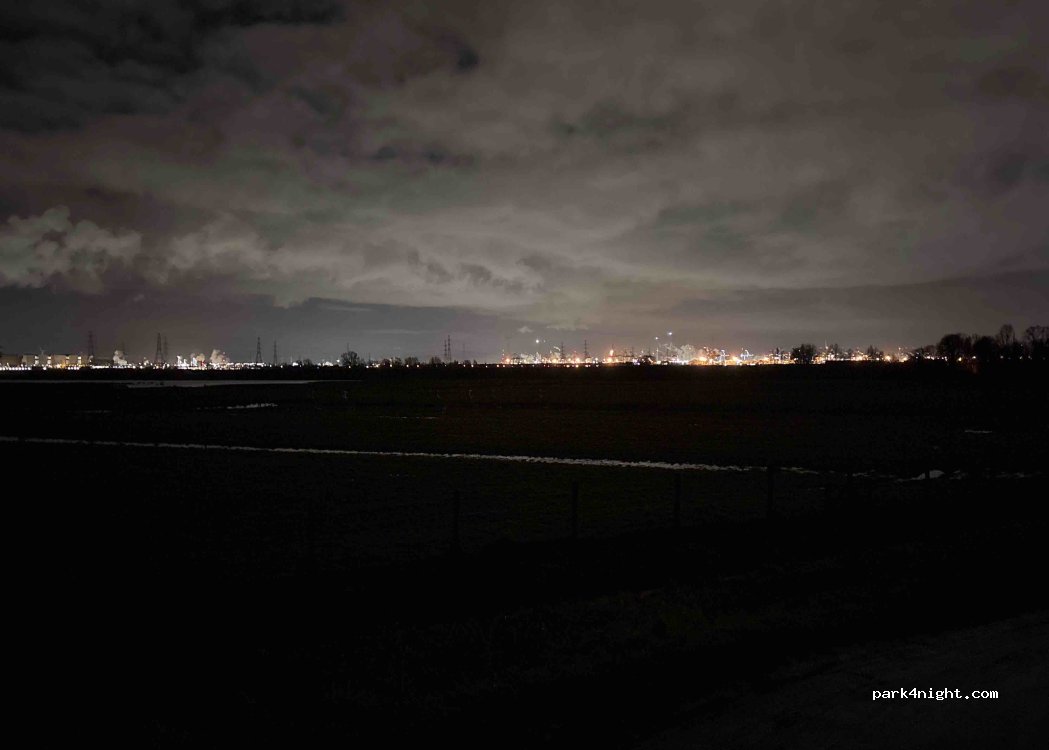 (9130) Beveren - 6a Zoetenberm — foto 4