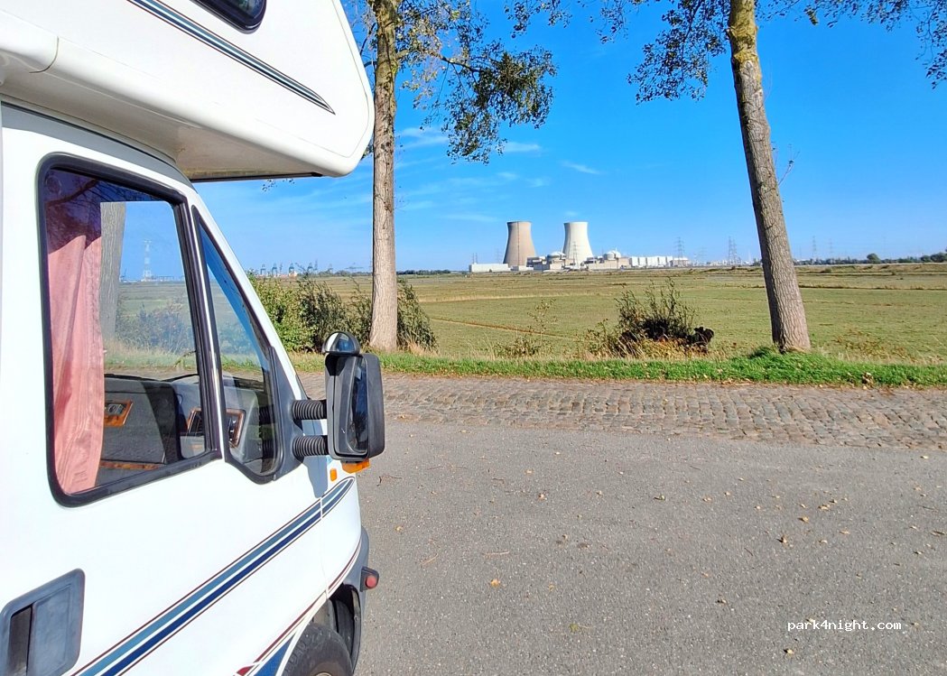 (9130) Beveren - 6a Zoetenberm — foto 5