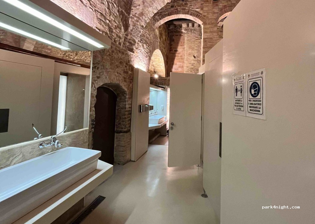(53037) San Gimignano - 19 Via Capassi — foto