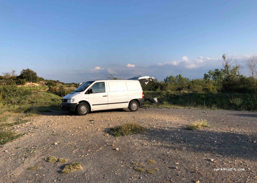 (01300) Laguardia - Unnamed Road — foto 3