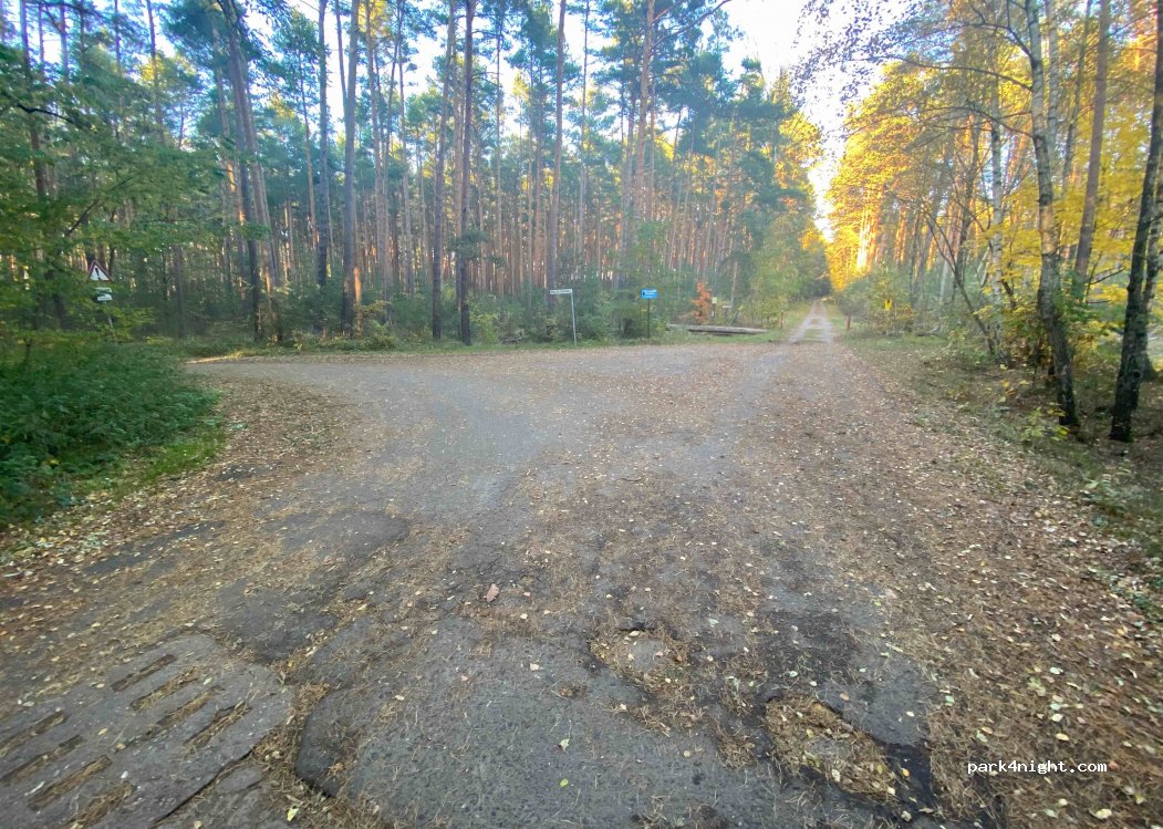 (15746) Groß Köris - 5 Prieroser Weg — foto 2
