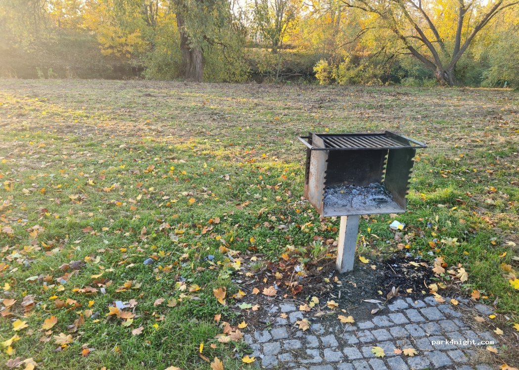 Na kamínkách — foto 2