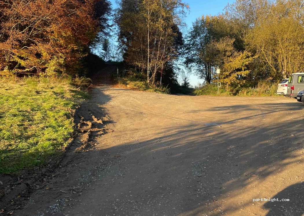 (58840) Plettenberg - Unnamed Road — foto 3