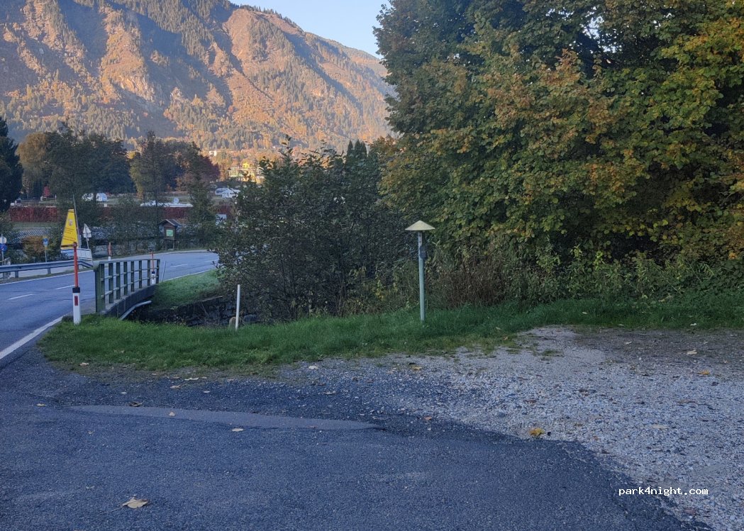 (9873) Döbriach - 116 Glanzer Straße — foto 2