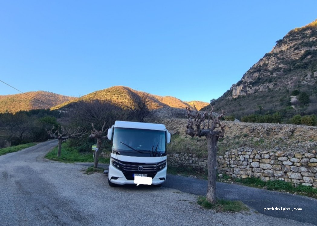 (34700) Pégairolles-de-l'Escalette - 14 D149 — foto 4