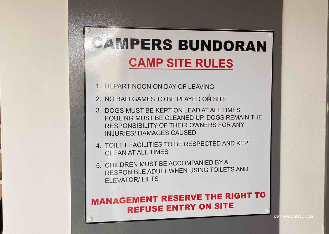 () Bundoran - — foto 2