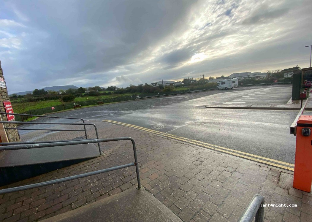 () Bundoran - — foto 3