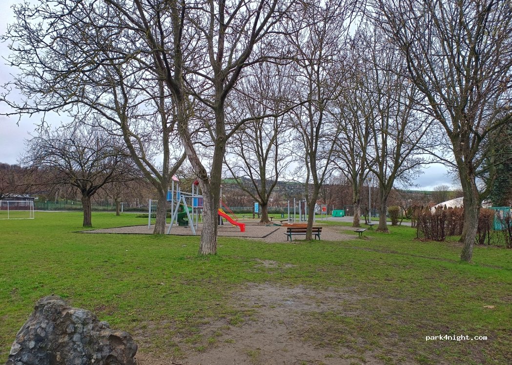 (684 01) Slavkov u Brna - 1020 Na Golfovém hřišti — foto 3