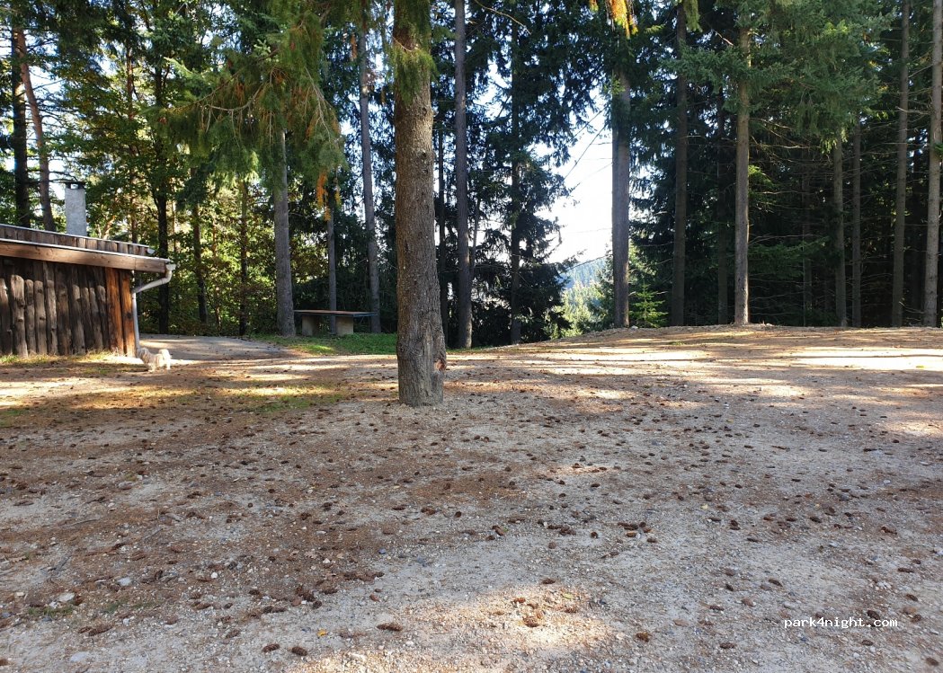 (07160) Saint-Michel-d'Aurance - — foto 2