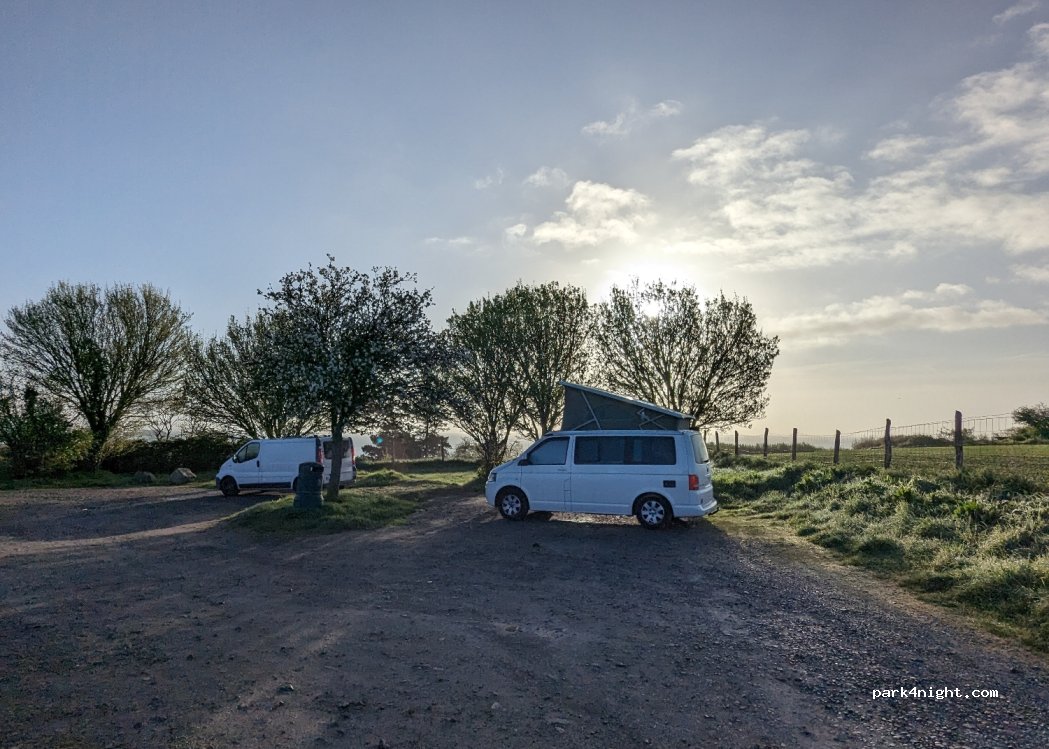 (35260) Cancale - Terrelabouet — foto 3
