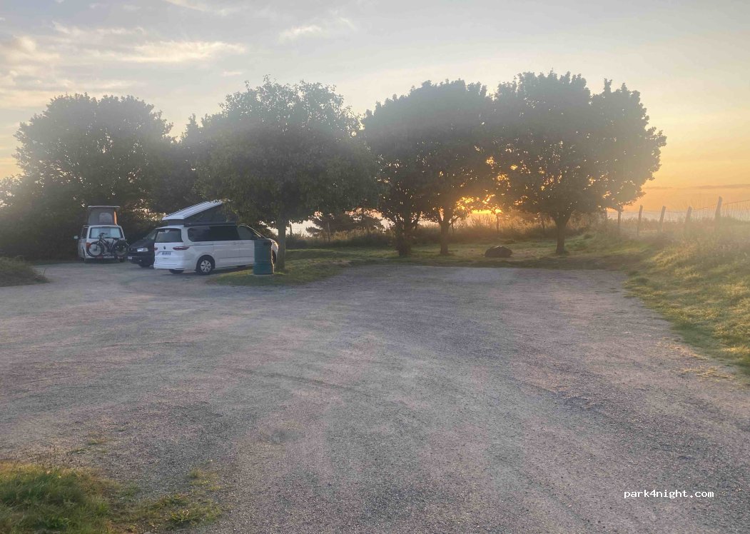 (35260) Cancale - Terrelabouet — foto 4