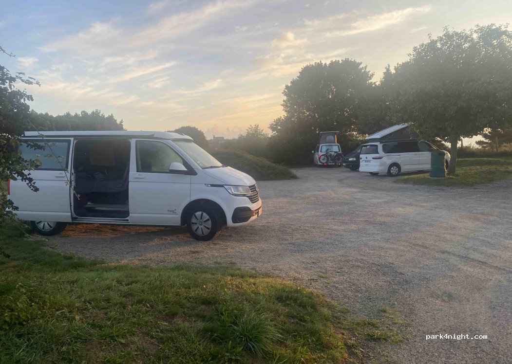 (35260) Cancale - Terrelabouet — foto 5