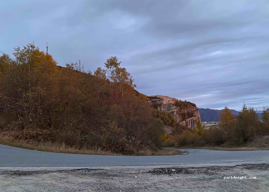 (12031) Bagnolo Piemonte - — foto 2