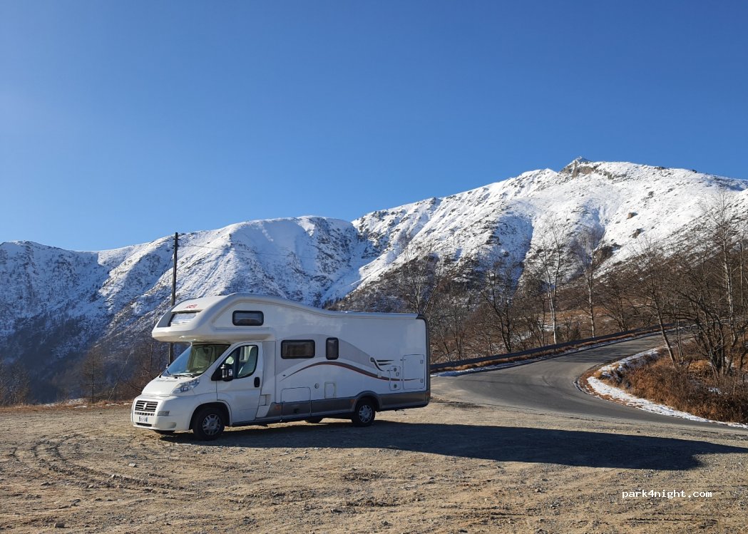 (12031) Bagnolo Piemonte - — foto 4