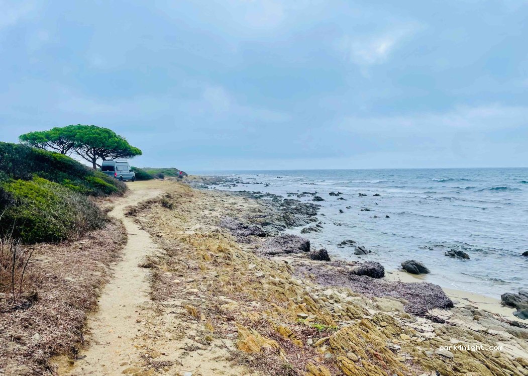 (08020) Posada - Unnamed Road — foto 5