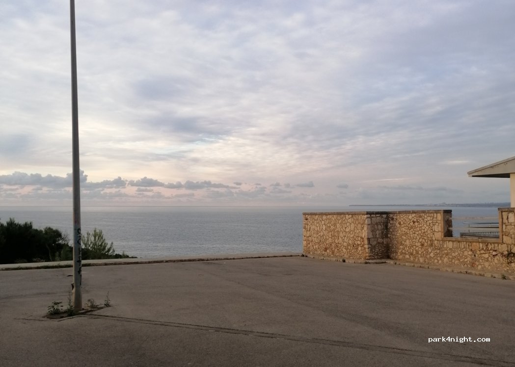 (07680) Manacor - 23 Carrer Bitàcola — foto