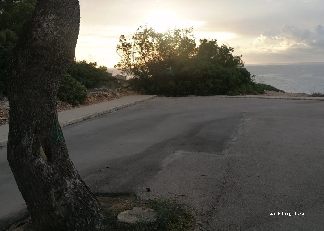 (07680) Manacor - 23 Carrer Bitàcola — foto 2