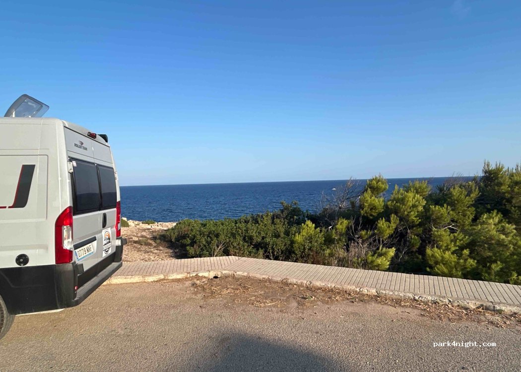 (07680) Manacor - 23 Carrer Bitàcola — foto 4