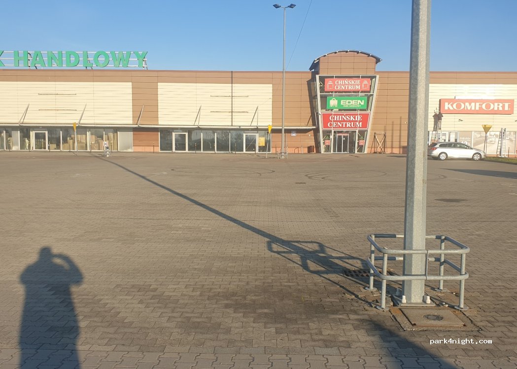 (59-900) Łagów - 40 Jeleniogórska — foto 2