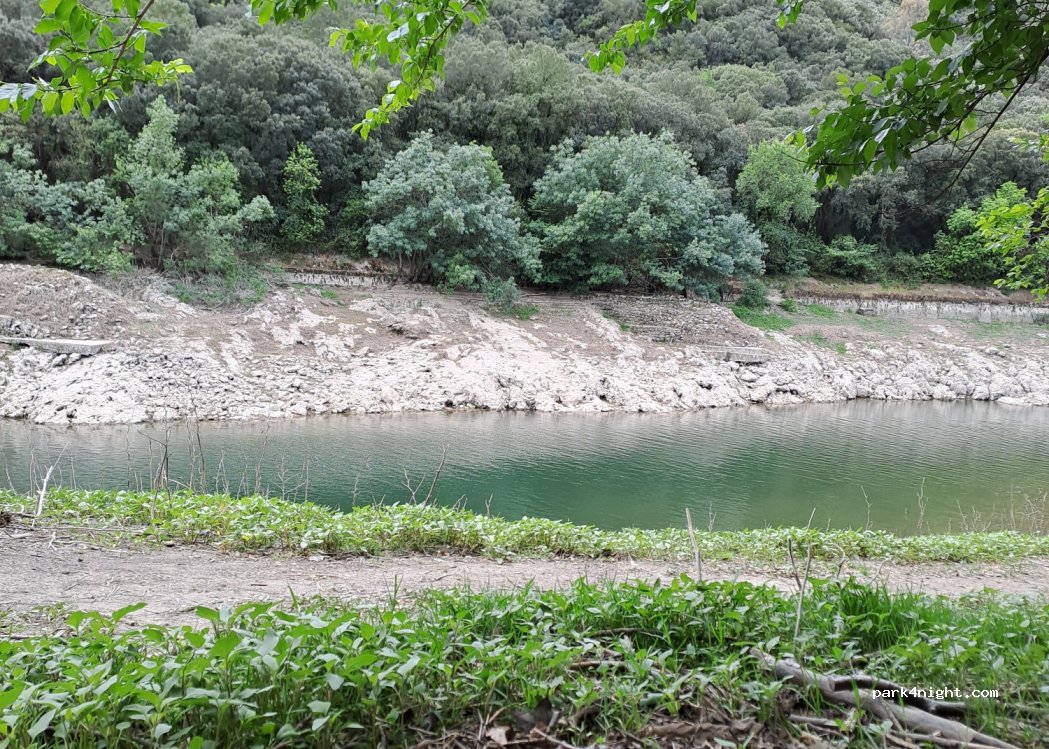 (34150) Saint-Guilhem-le-Désert - D4 — foto 3